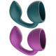 Attachments Personal Massager
