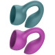 Attachments Personal Massager