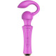 Attachments Personal Massager