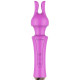 Attachments Personal Massager