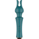 Attachments Personal Massager