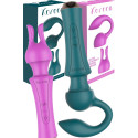 Attachments Personal Massager