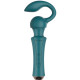 Attachments Personal Massager
