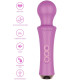 The Personal Wand