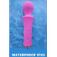 The Personal Wand