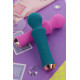 The Personal Wand