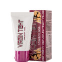 Virgin Tight Vagina Gel 30 ml