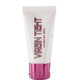 Virgin Tight Vagina Gel 30 ml