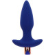 The Sparkle Butt Plug
