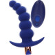 The Spunky Butt plug