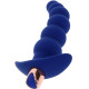 The Spunky Butt plug
