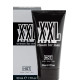 XXL Creme For Men 50 ml