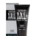 XXL Creme For Men 50 ml