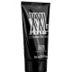 XXL Creme For Men 50 ml
