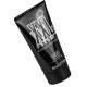 XXL Creme For Men 50 ml
