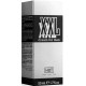 XXL Creme For Men 50 ml