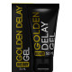 Big Boy Golden Delay Gel 50 ml