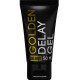 Big Boy Golden Delay Gel 50 ml