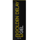 Big Boy Golden Delay Gel 50 ml