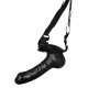 Strap on Penis Switch 
