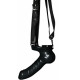 Strap on Penis Switch 