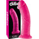 Dillio 8 Inch