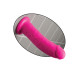 Dillio 8 Inch