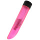 Crystal Clear Pink