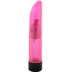 Crystal Clear Pink