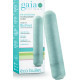Eco Bullet Gaia 