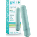 Eco Bullet Gaia 