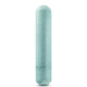 Eco Bullet Gaia 