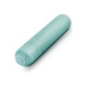 Eco Bullet Gaia 