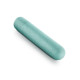Eco Bullet Gaia 