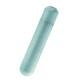 Eco Bullet Gaia 