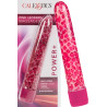 Leopard Massager