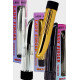 Lady Finger Silver