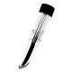 Lady Finger Silver