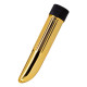 Lady Finger Silver