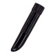 Lady Finger Silver