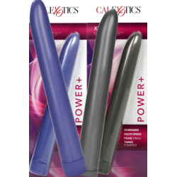 XXL Massager
