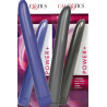 XXL Massager