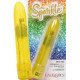 Sparkle Mini Vibe