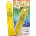 Sparkle Mini Vibe