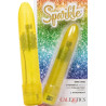 Sparkle Mini Vibe