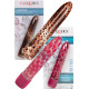 Leopard Massager Mini