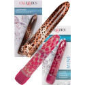 Leopard Massager Mini