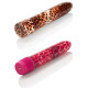 Leopard Massager Mini