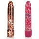 Leopard Massager Mini