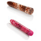 Leopard Massager Mini
